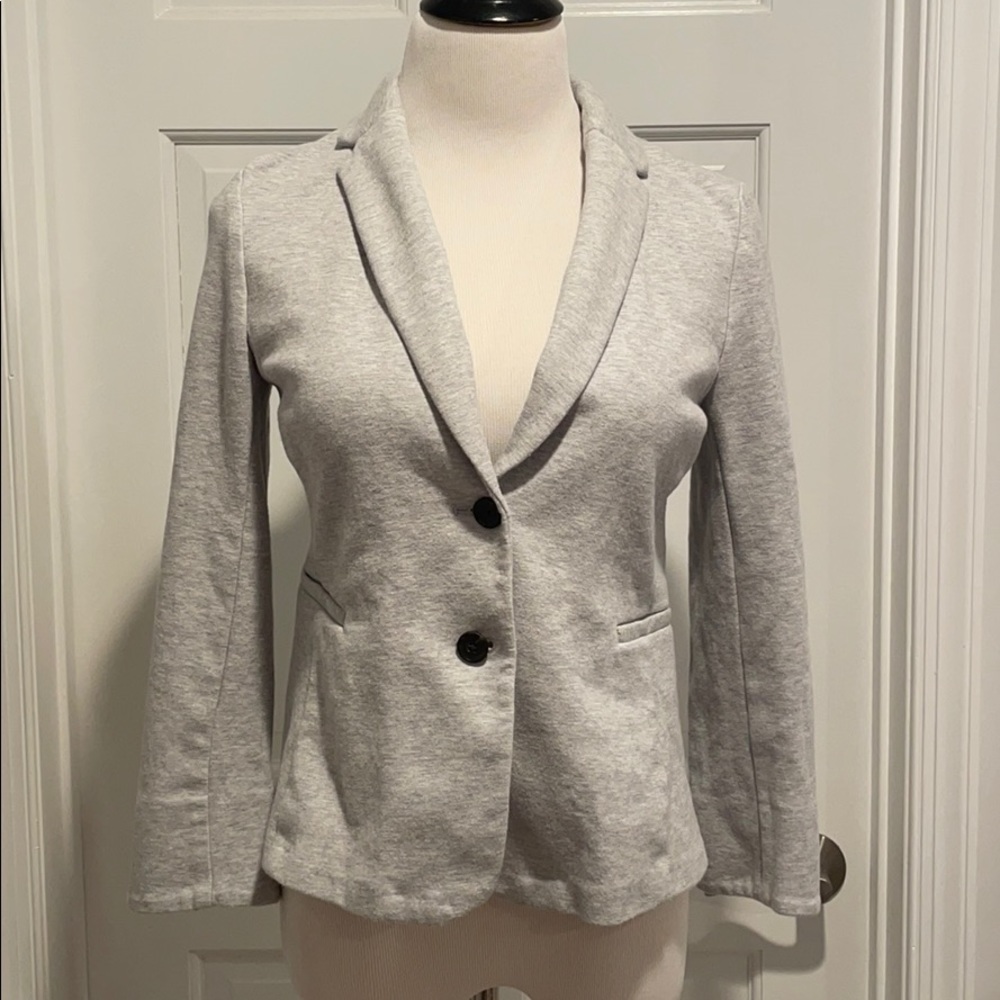 Old Navy Blazer